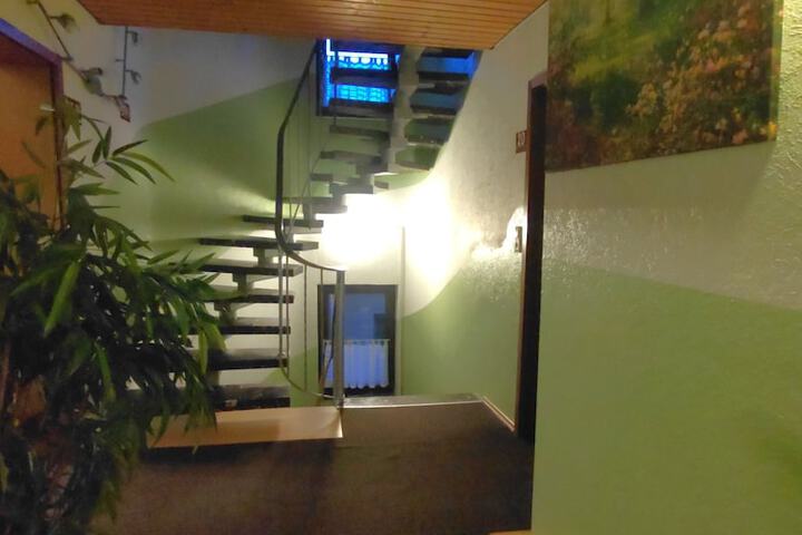 Hotel Interior 69 of 76