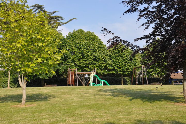Childrens Activities 29 of 40