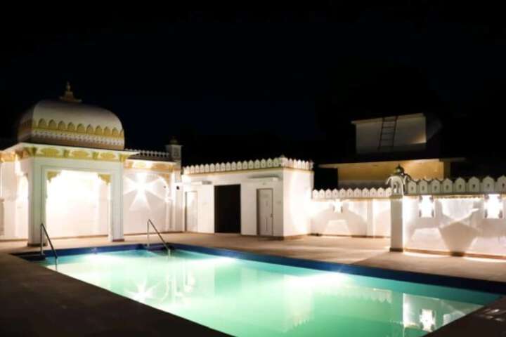 Pool 35 of 70