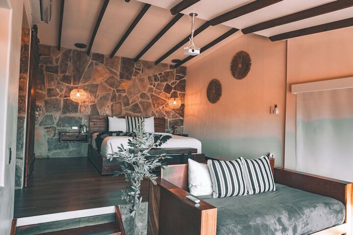 Room 20 of 113