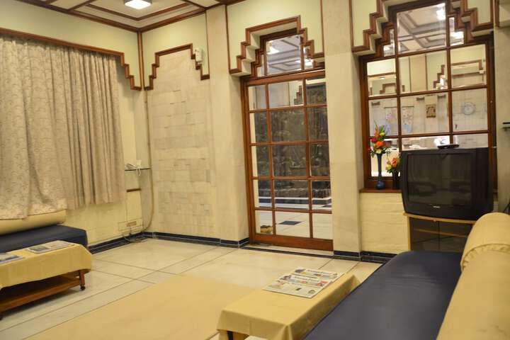Hotel Interior 8 of 57