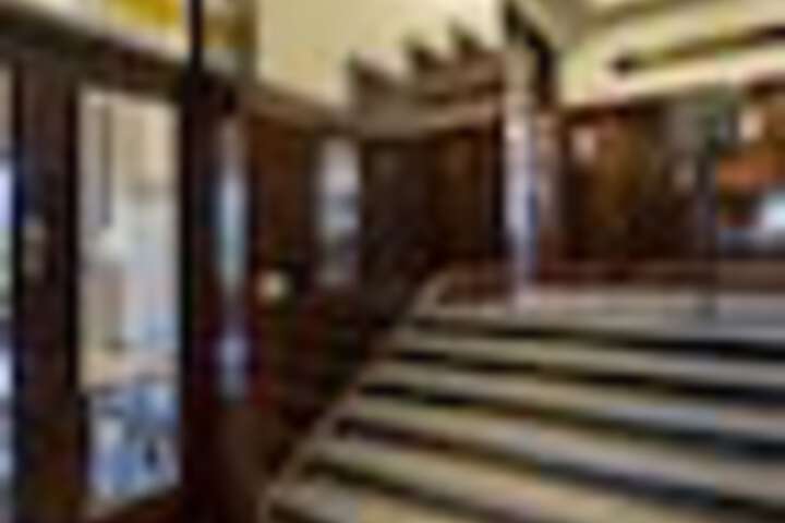 Hotel Interior 5 of 99