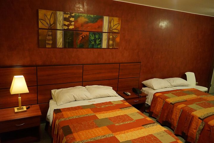 Room 6 of 46