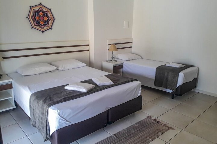Room 30 of 35