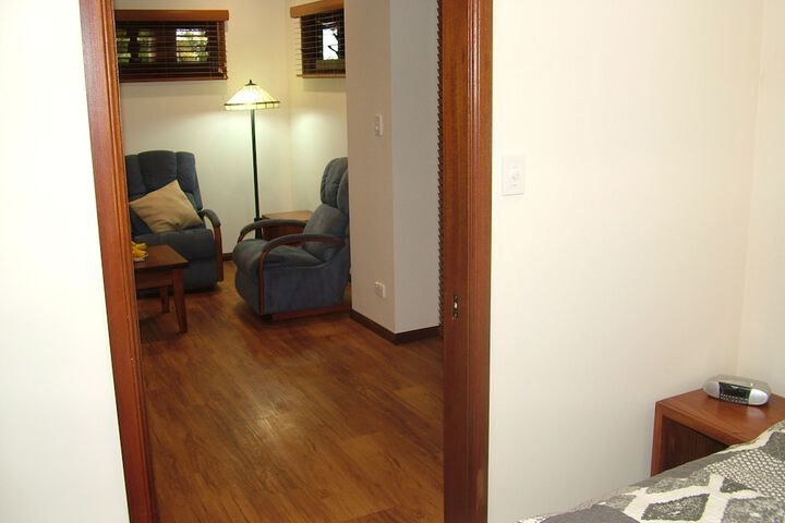 Room 13 of 35