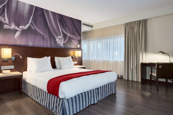 Room 3 of 23