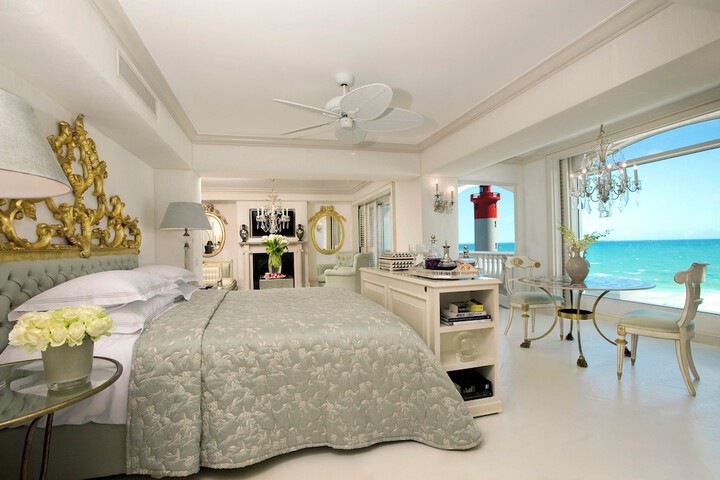 Room 10 of 173