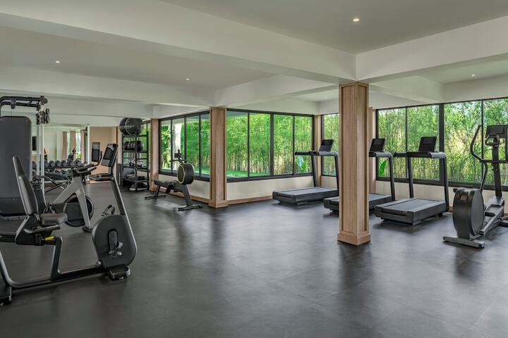 Health and Fitness 46 of 68