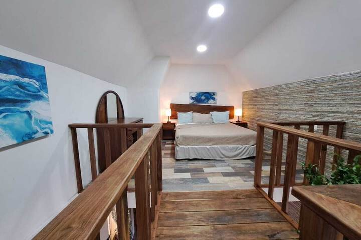 Room 5 of 35