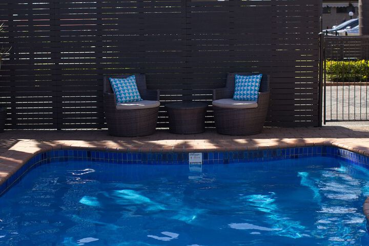 Pool 49 of 62
