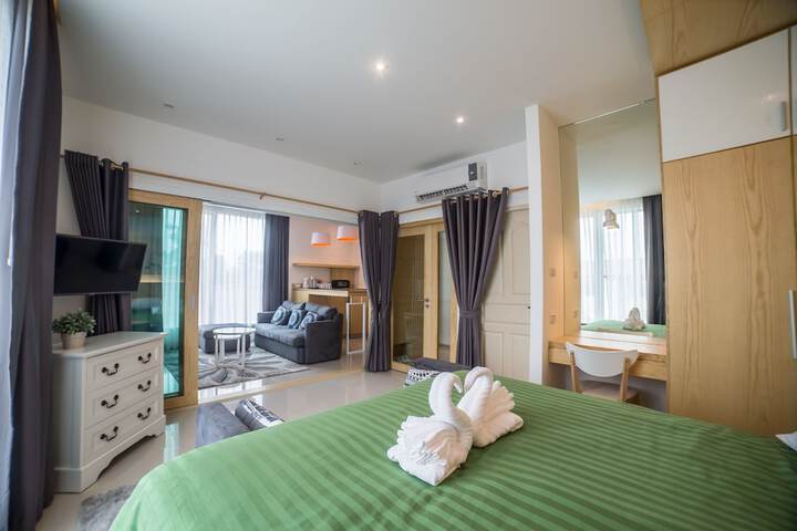 Room 12 of 55