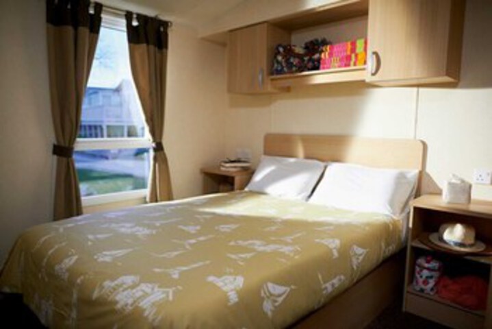 Room 21 of 24
