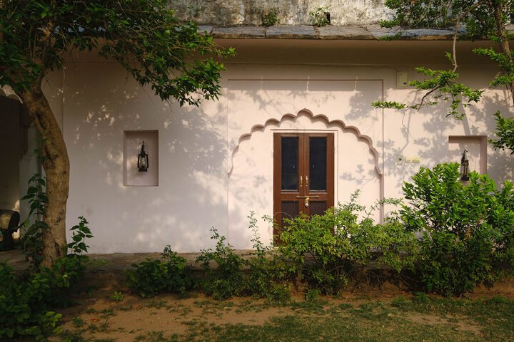 Room 8 of 70
