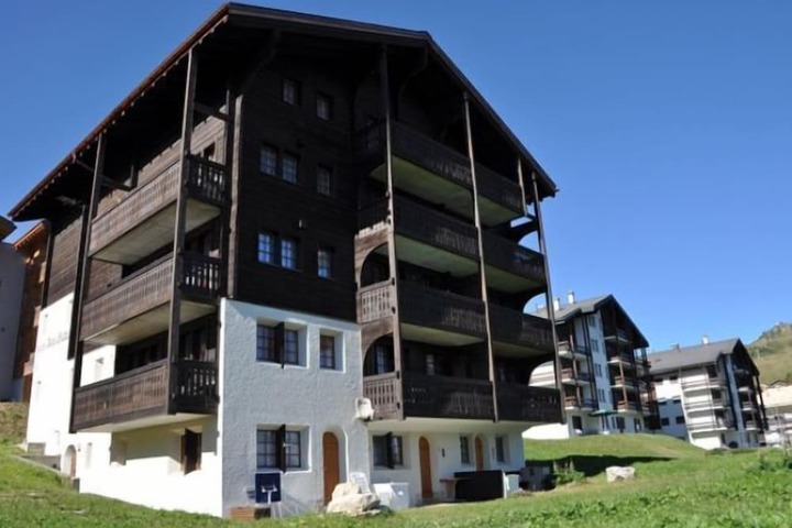 Property image 4