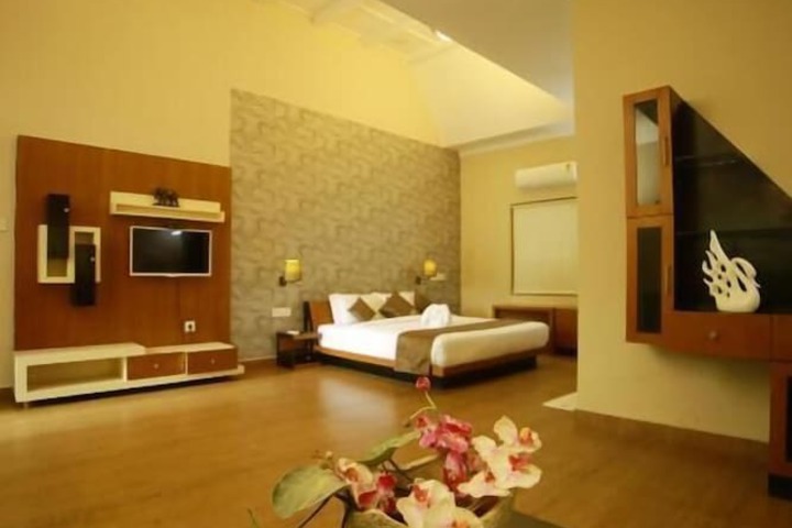 Room 29 of 62