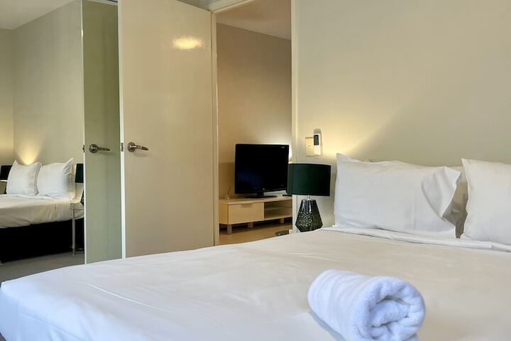 Room 3 of 57