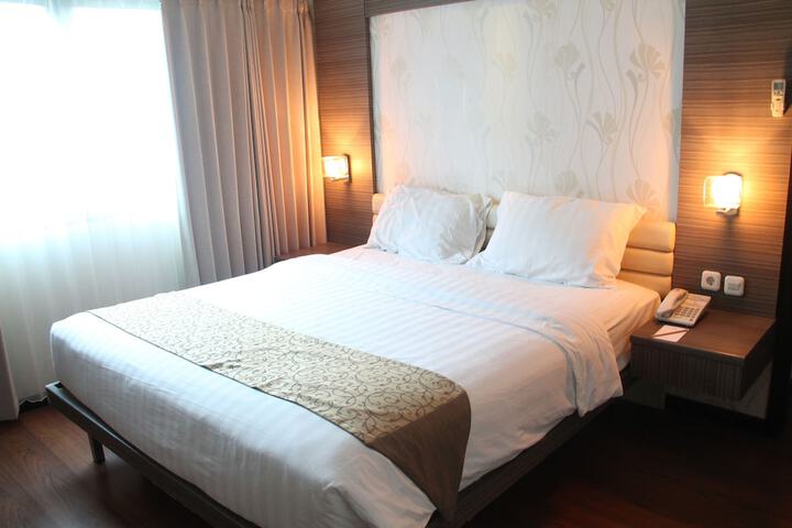 Room 21 of 88