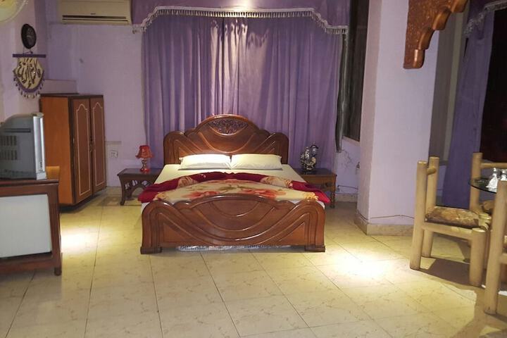 Room 20 of 25