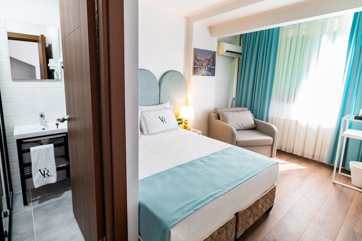 Room 40 of 56