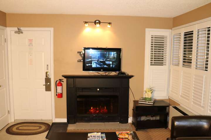 Room 27 of 29