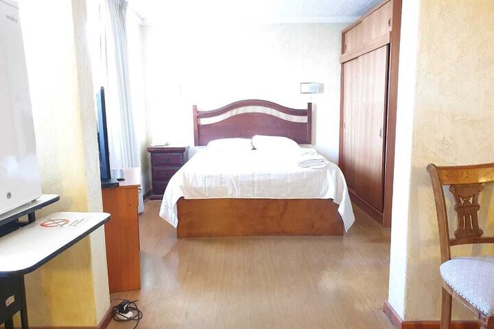 Room 21 of 30