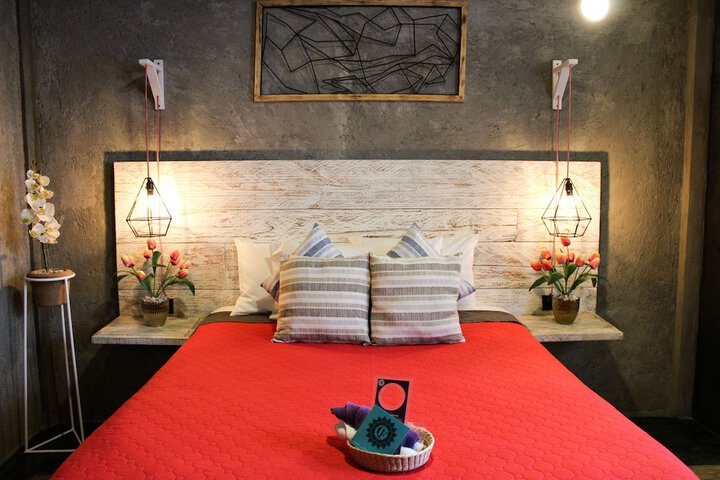 Room 20 of 50