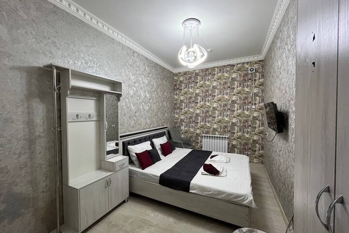 Room 7 of 23