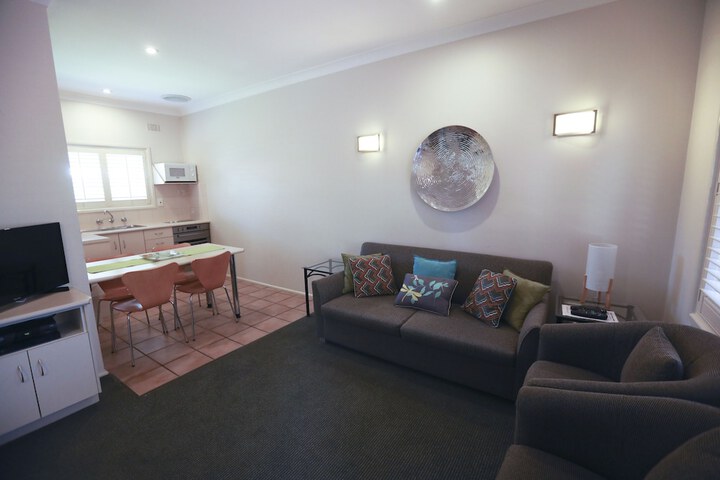 Room 20 of 76