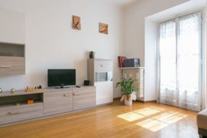 notaMi Bixio 29
