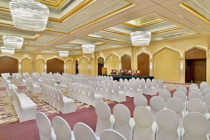 Meeting 164 of 190