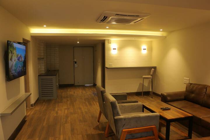 Hotel 50 of 53
