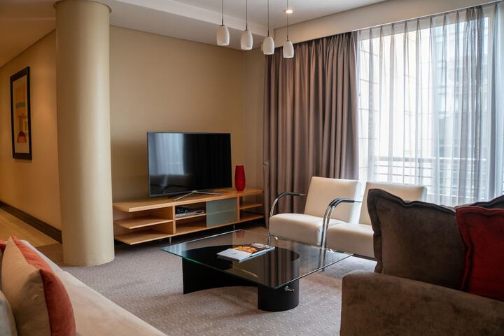 Room 40 of 78