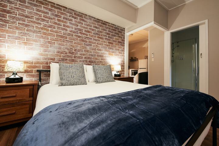 Room 15 of 55