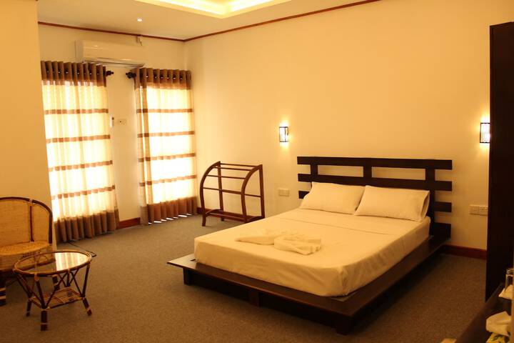 Room 9 of 57