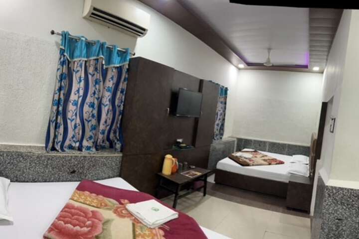 Room 10 of 59