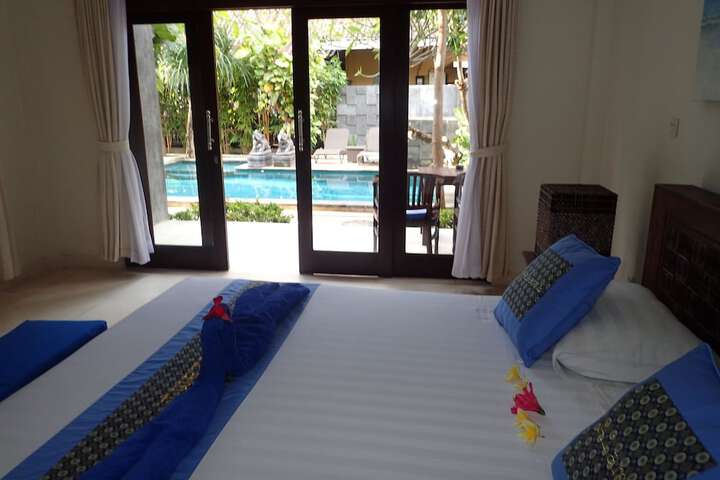 Room 14 of 36