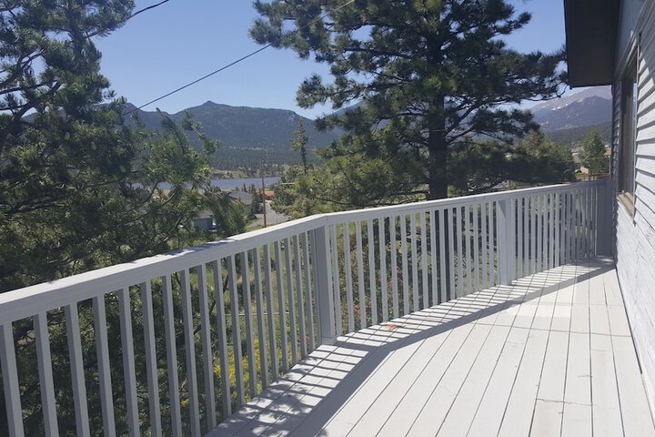 Terrace/Patio 113 of 175