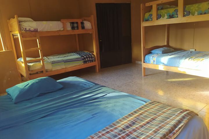 Room 5 of 114