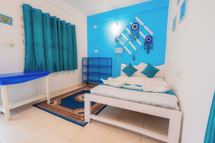 Room 15 of 95