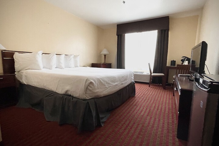 Room 18 of 71