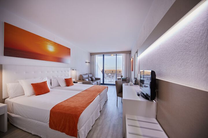 Room 15 of 57