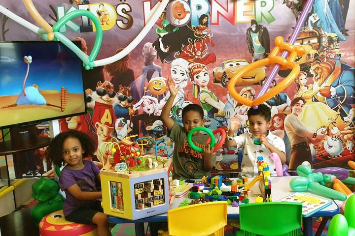 Childrens Activities 89 of 117