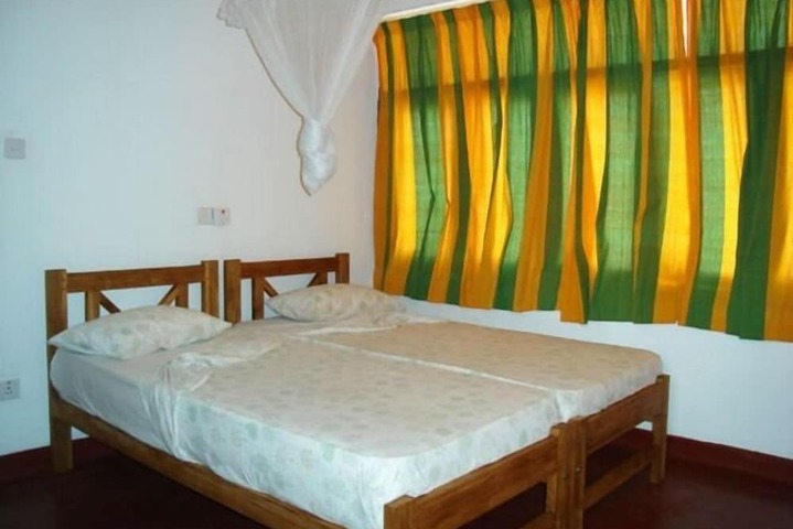Room 20 of 51