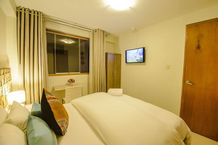 Room 37 of 68
