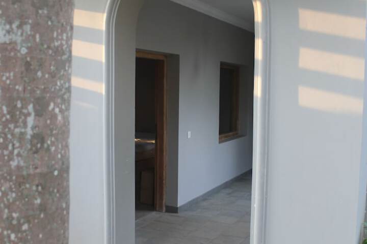 Terrace/Patio 28 of 90