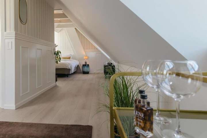 Room 14 of 69