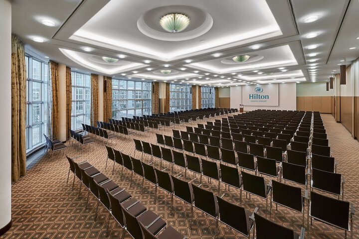 Meeting 105 of 124