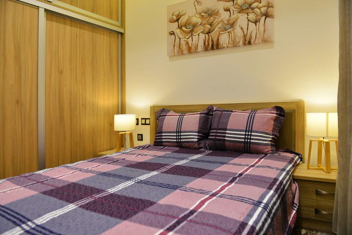 Room 20 of 28