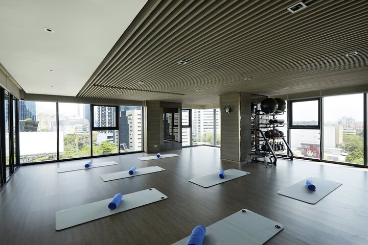 Health and Fitness 33 of 55