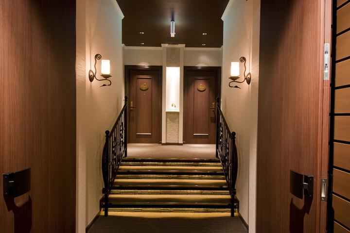 Hotel Interior 74 of 87